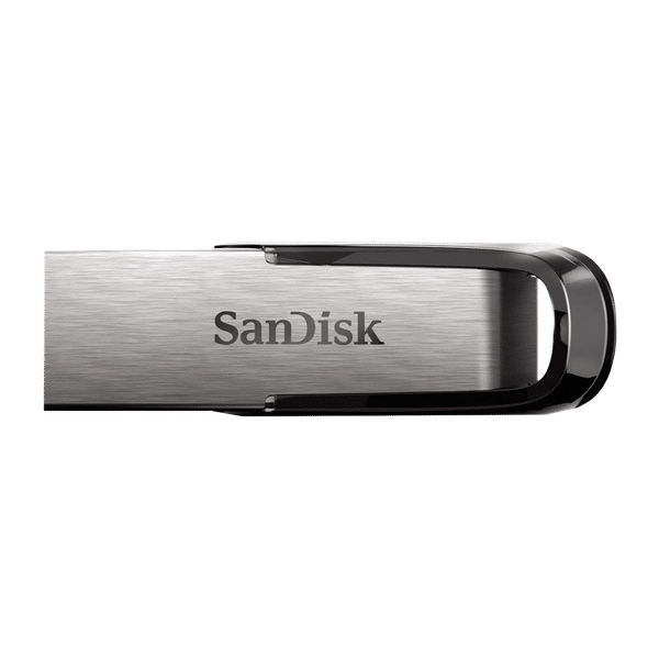 Sandisk 64gb pendrive shop price